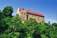 Muzeum Historyczne Sanok